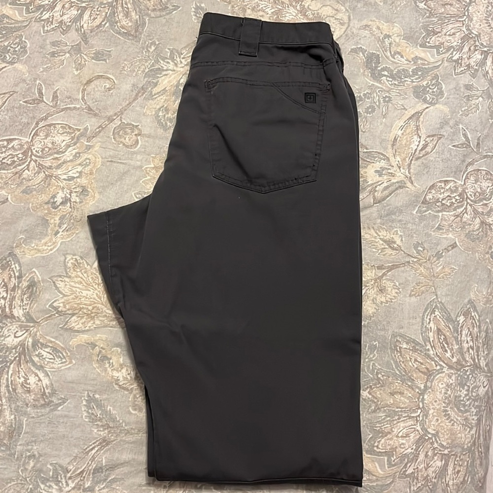 Tactical pants